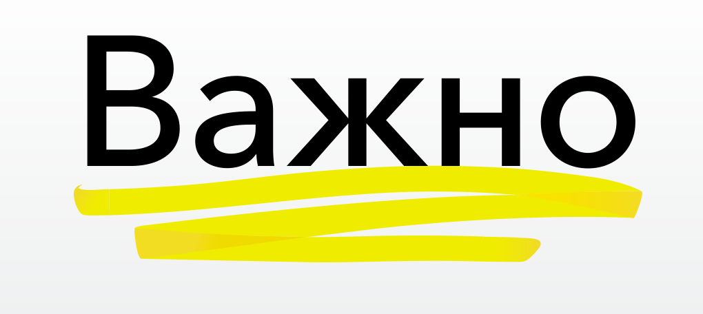 информация о банкротстве физических лиц в украине