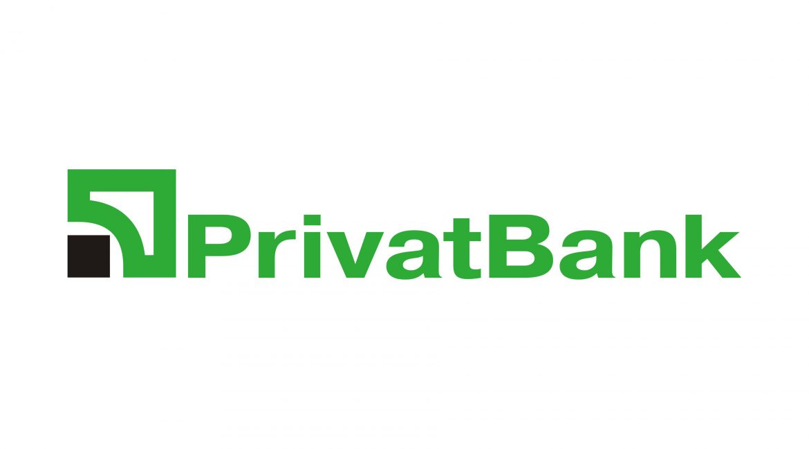 защита от приватбанка