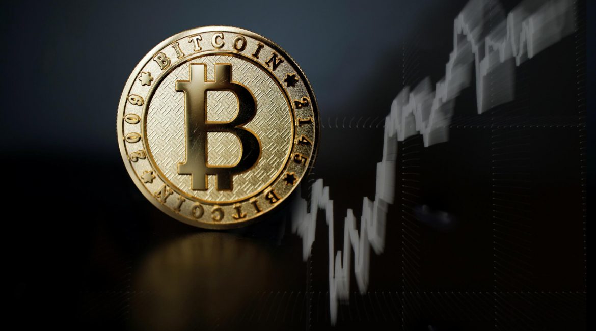 Суд выяснил создателя Bitcoin и обязал выплатить $4 миллиарда в криптовалюте