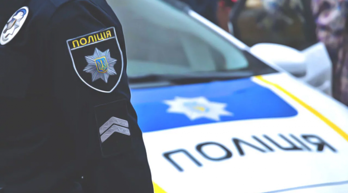 За какие нарушения полиция может штрафовать во время Карантин в Украине