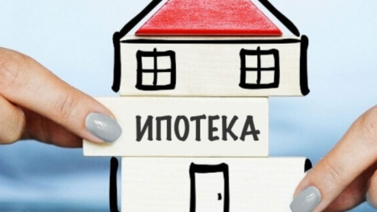Украинцам запретили регистрировать детей без согласия банков в Украине