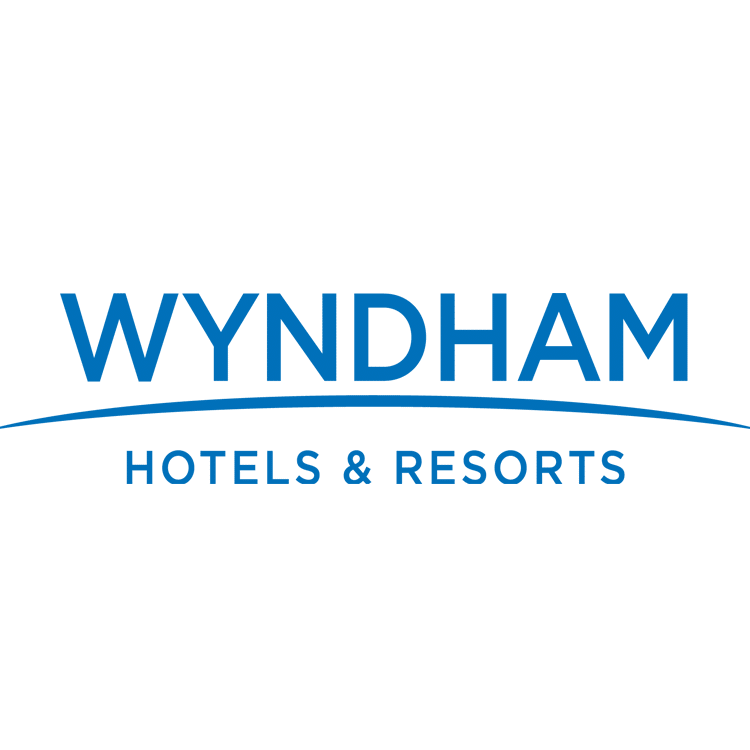 Wyndham лучшие отели и резорты в Украине