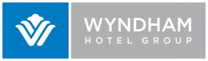 Wyndham-Hotel-Group-logo