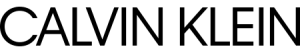 logo-calvinklein-ecom