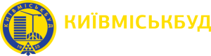 logo-kmb