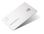 apple credit card Украина