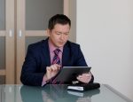 Адвокат Віталій Кулаков. Податкова мафія та схеми шантажу бізнеса в Україні 2019