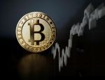 Суд выяснил создателя Bitcoin и обязал выплатить $4 миллиарда в криптовалюте