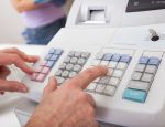 Почта и Магазины пострадают от новых правил покупок в интернете