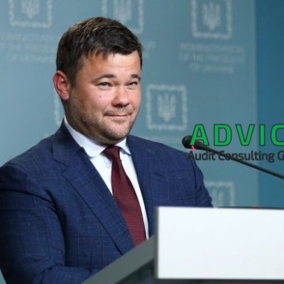Иностранцы получат право покупать землю в Украине через четыре года - Богдан