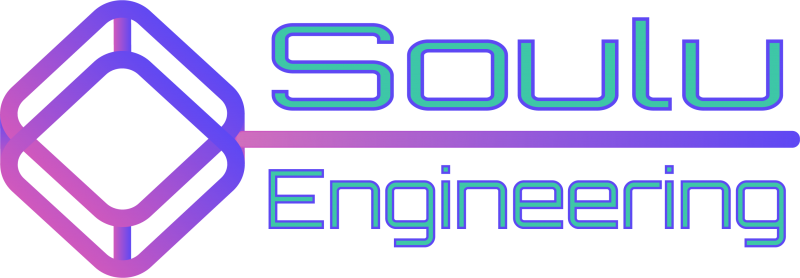Logo_Soulu_Engineering