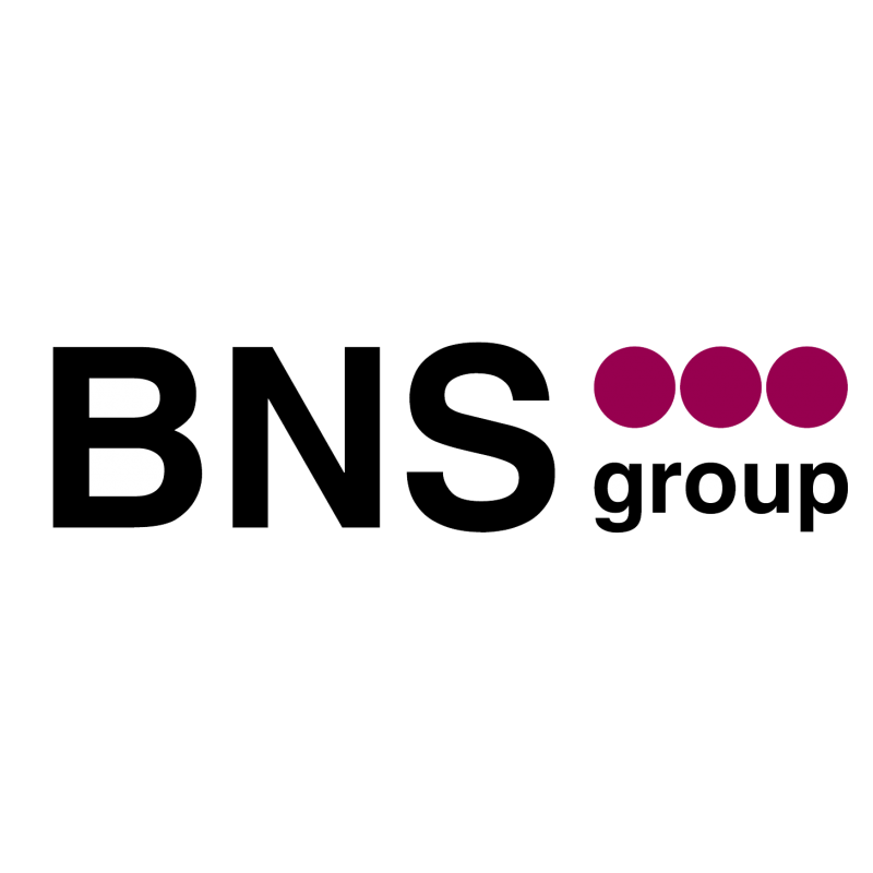 BNS group Группа компаний модной одежды