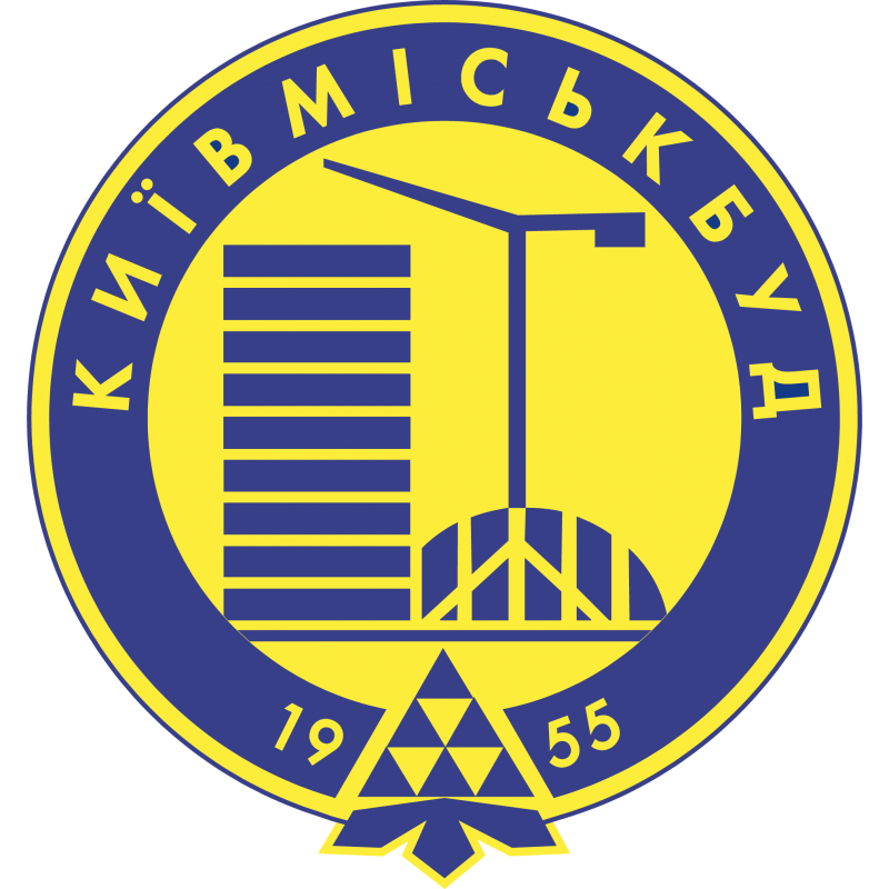 київміськбуд найдежній застройщик в Киеве