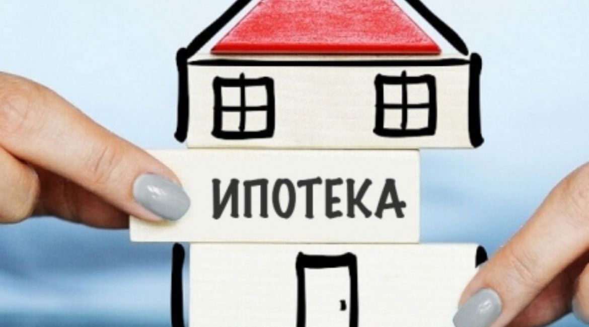 Украинцам запретили регистрировать детей без согласия банков в Украине