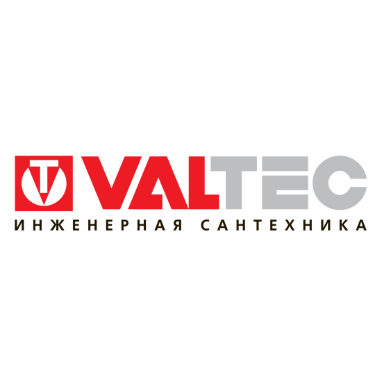 VALTEC Инженерная сантехника в Украине Киеве