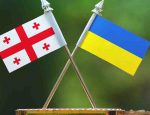 Кому выгодно открывать бизнес в Грузии и почему?