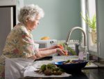 В Украине поднимут пенсионный возраст до 63-65 лет