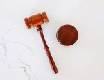 Чи спроможна держава виконати рішення суду