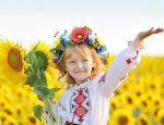 Появится электронная регистрация места проживания детей до 14 лет