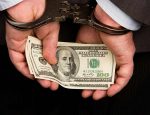 В Украине хотят криминализировать уклонение от уплаты любых платежей. БЭБ - бюро экономической безопасности Украины