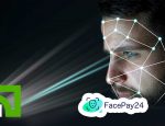 ПриватБанк запустил в Украине POS-терминалы оплаты лицом FacePay24