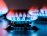 Украинцы без счетчиков в скором времени останутся без газа