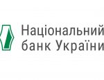 Что делать, если угрожают по чужим кредитам